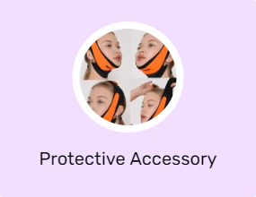 Protective Accessory