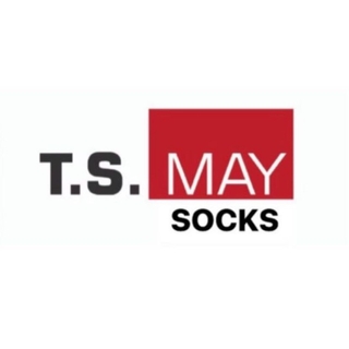 TS MAY