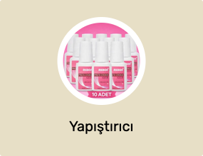 Yapıştırıcı