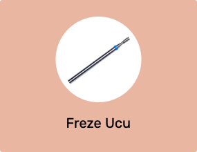 Freze Ucu