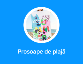 Prosoape de plajă