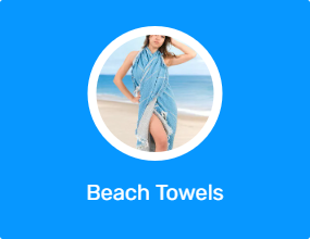 Beach Towels