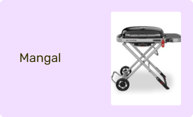 Mangal