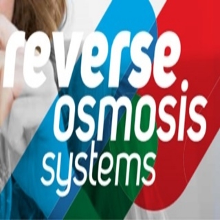 Reverse Osmosis