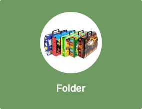 Folder