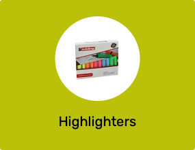 Highlighters
