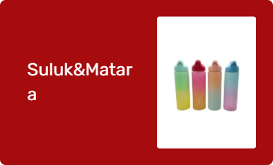 Suluk&Matara