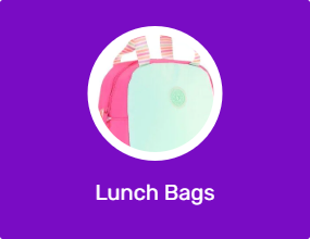 Lunch Bags