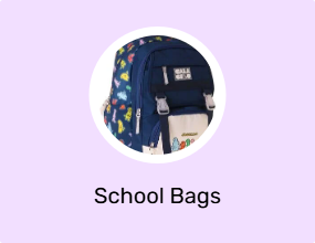 School Bags