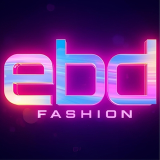Ebd Fashion