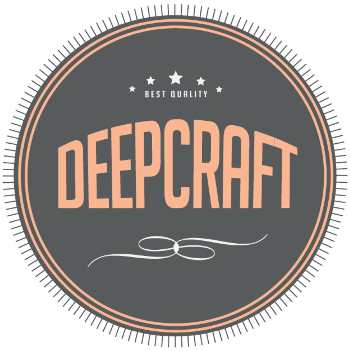 DeepCraft Best Quailty