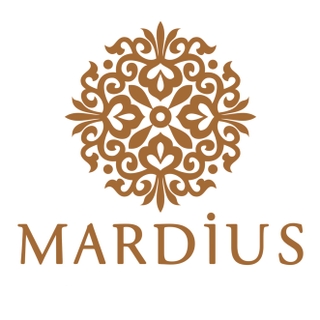 MARDİUS