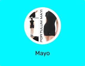 Mayo