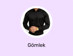 Gömlek