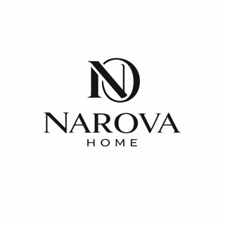 NAROVA