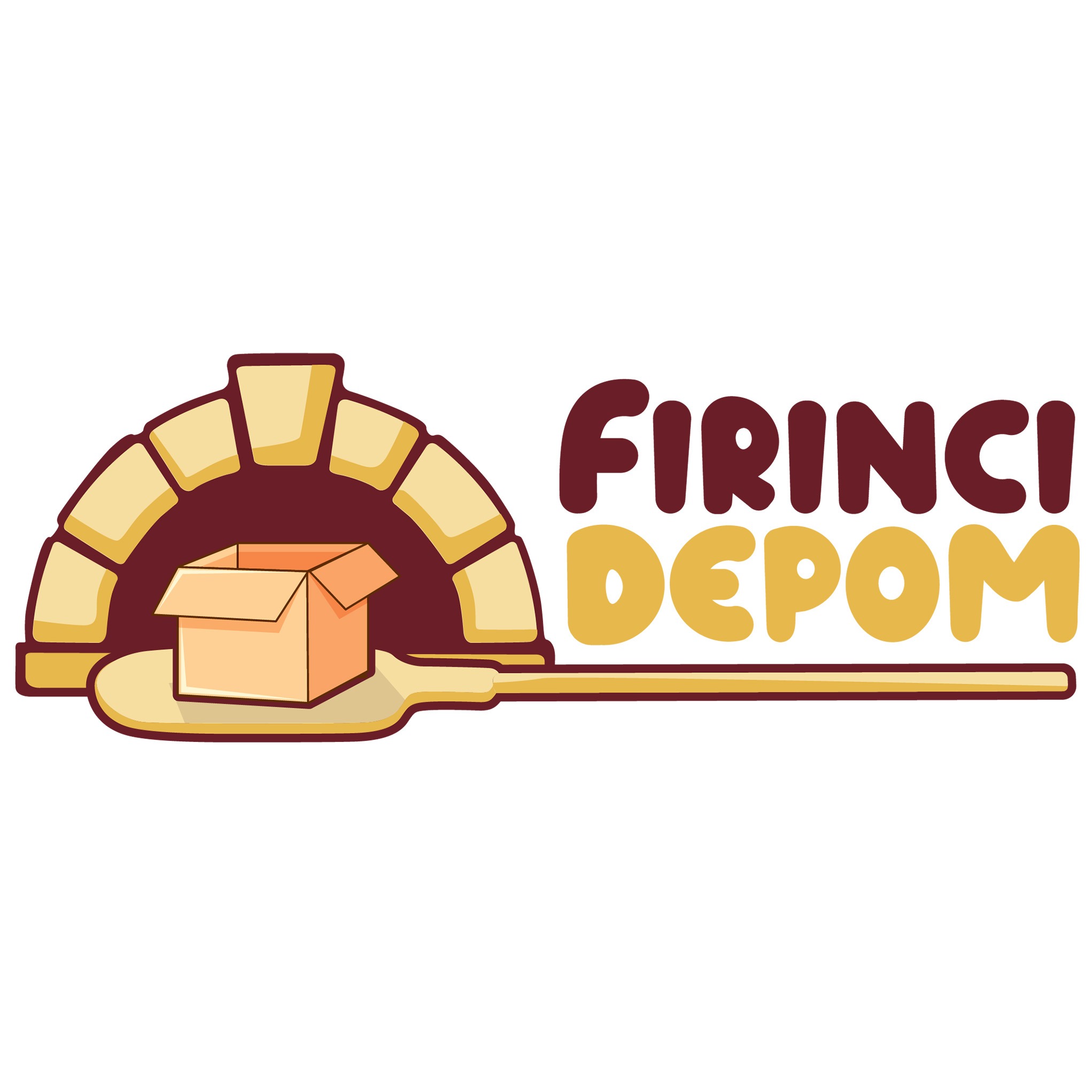 fırıncıdepom