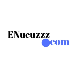 Enucuzzz logo