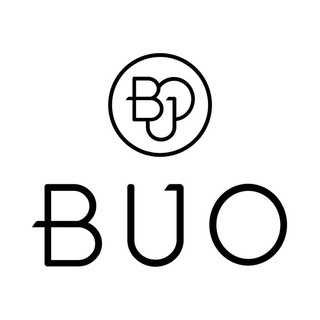 BUO GROUP logo