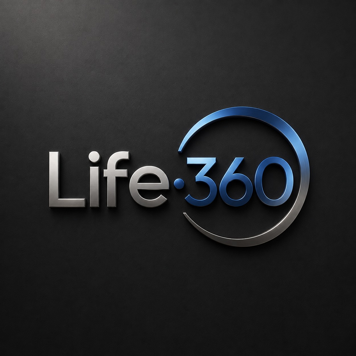 Lİfe 360