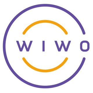 WİWO