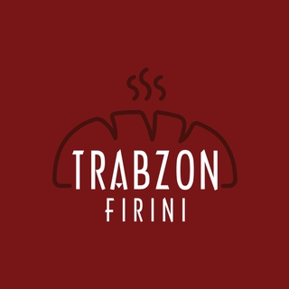 Trabzon Fırını