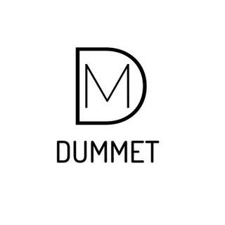 DUMMET logo