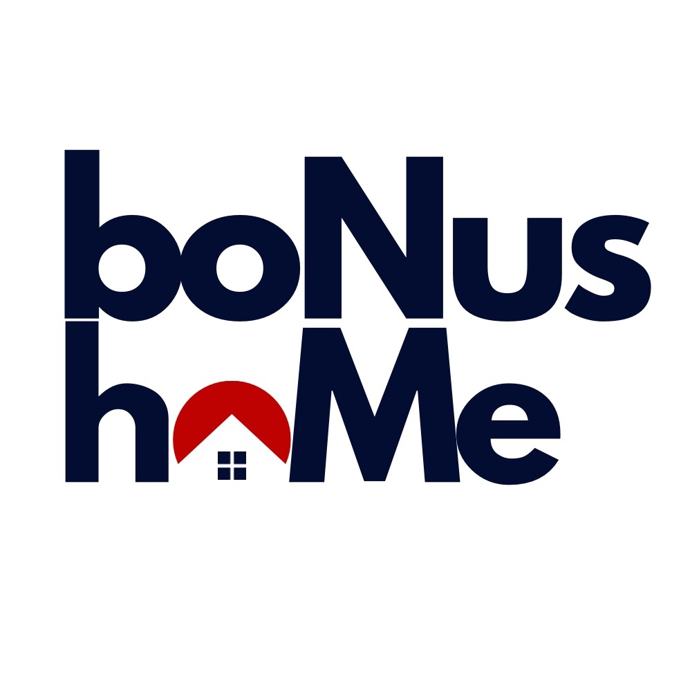 BonusHome