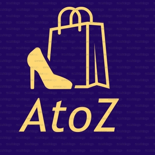 AtoZ