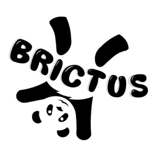 Brictus