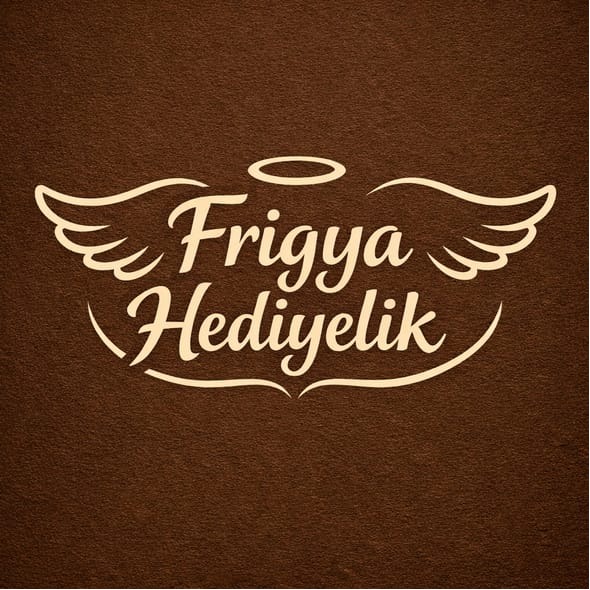 Frigya Hediyelik