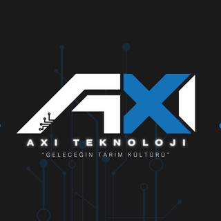 AXİ TEKNOLOJİ