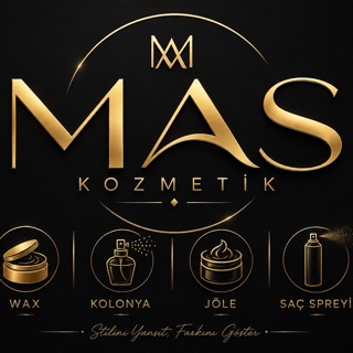 Semiha Demirel MAS KOZMETİK