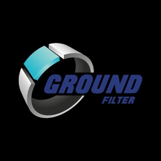 GROUND FİLTRE