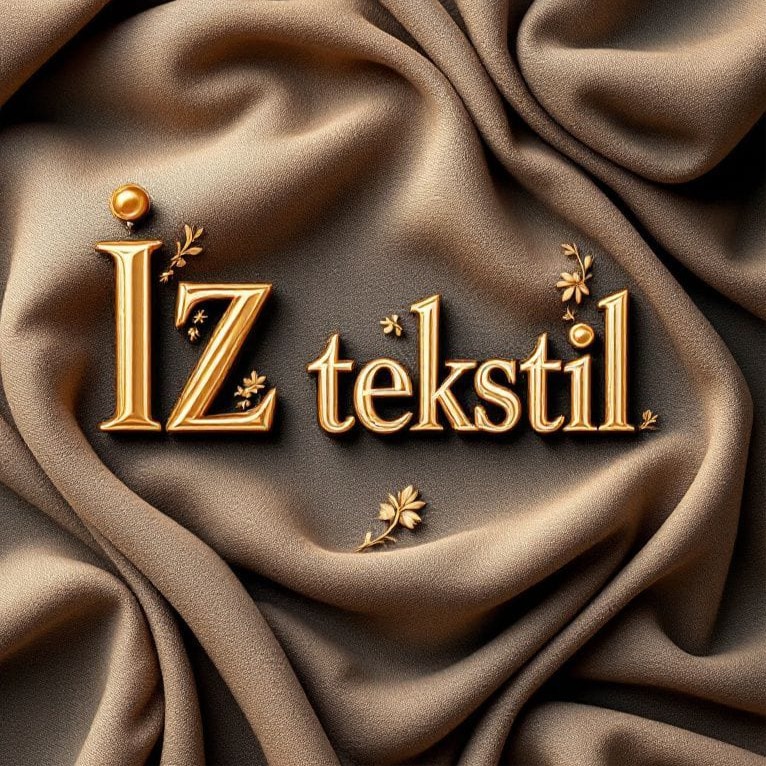 iz tekstil