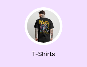 T-Shirts