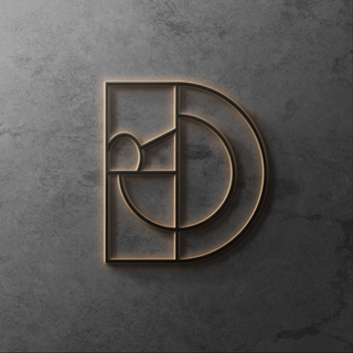Arda Ege Giyim logo