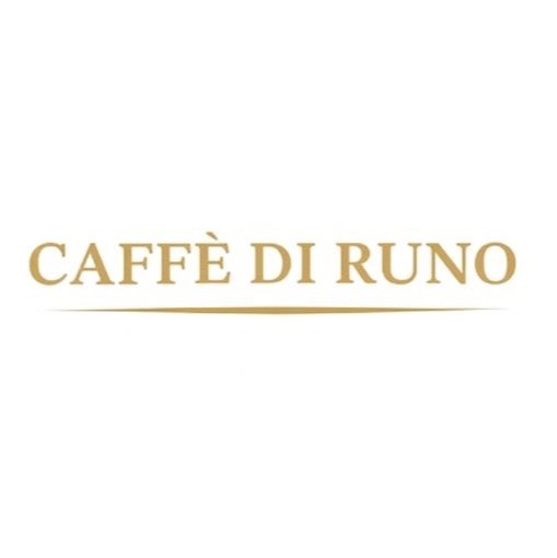 Caffe Di Runo