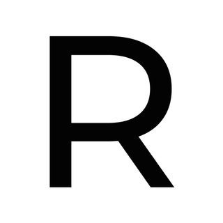 RICHMOST logo