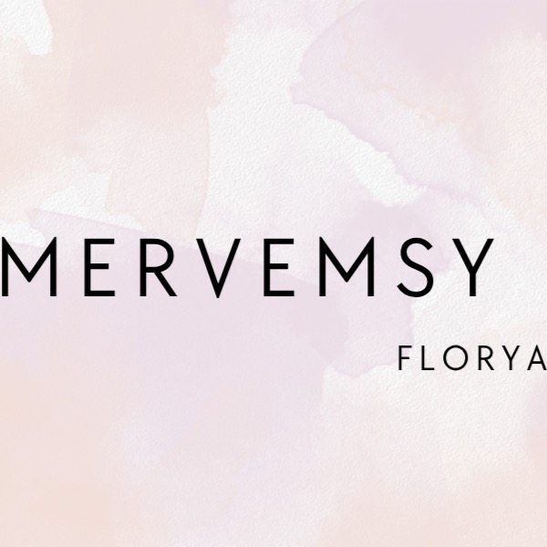 MERVEMSYY