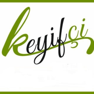 KEYİFÇİ AROMA