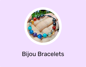 Bijou Bracelets
