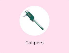 Calipers