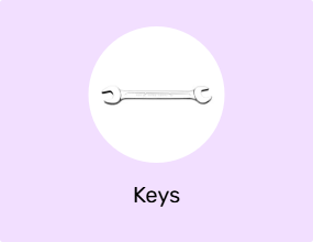 Keys