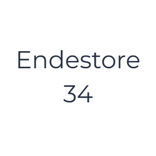 Endestore 34