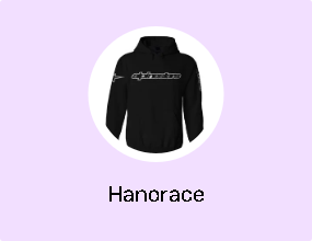 Hanorace