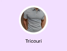 Tricouri