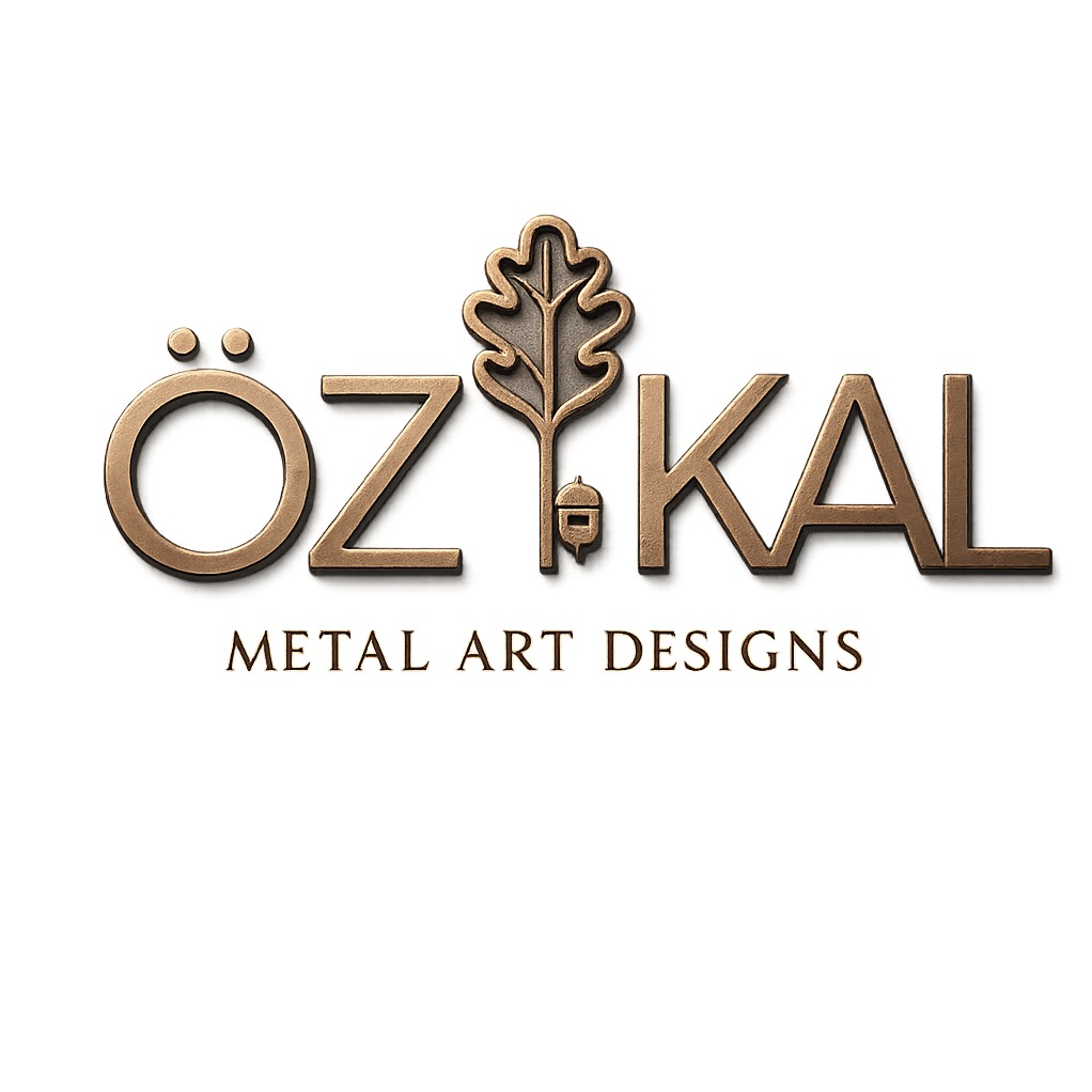 ÖZ-KAL