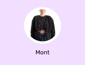 Mont