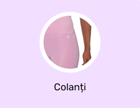 Colanți