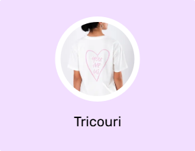 Tricouri